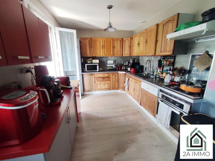 Image No.3-2 Bed House for sale
