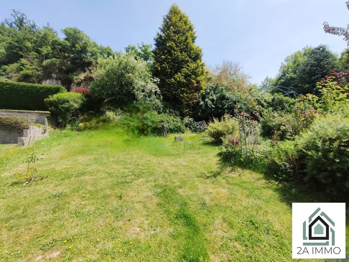 Image No.7-2 Bed House for sale