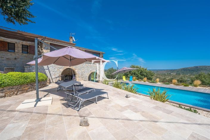 Image No.21-5 Bed House for sale