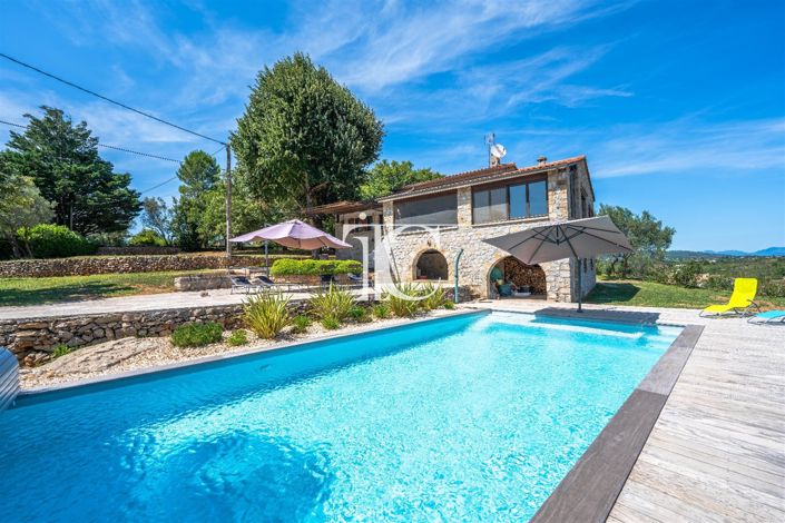 Image No.25-5 Bed House for sale