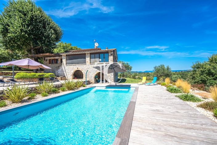 Image No.28-5 Bed House for sale