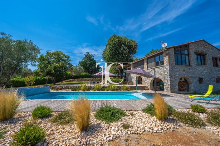 Image No.30-5 Bed House for sale