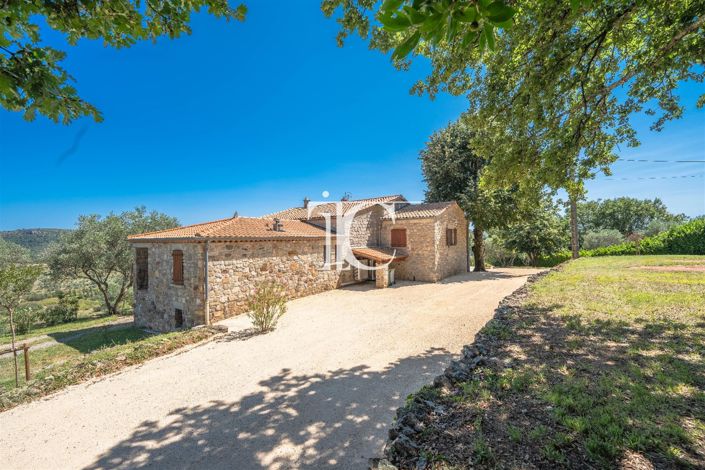 Image No.35-5 Bed House for sale