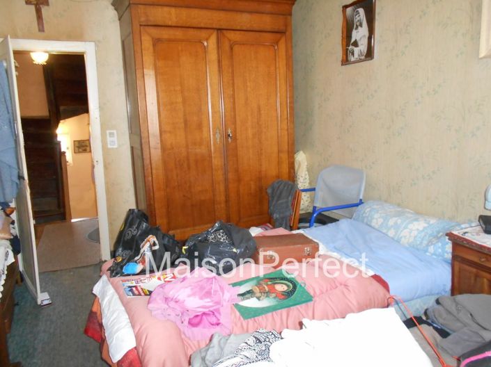 Image No.11-3 Bed House for sale