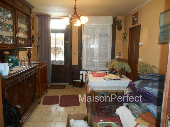 Image No.2-3 Bed House for sale
