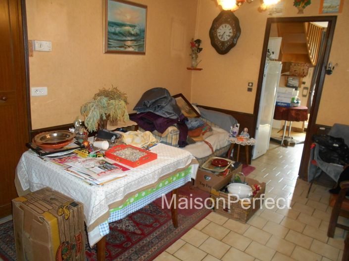 Image No.4-3 Bed House for sale