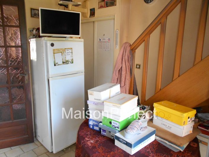 Image No.7-3 Bed House for sale