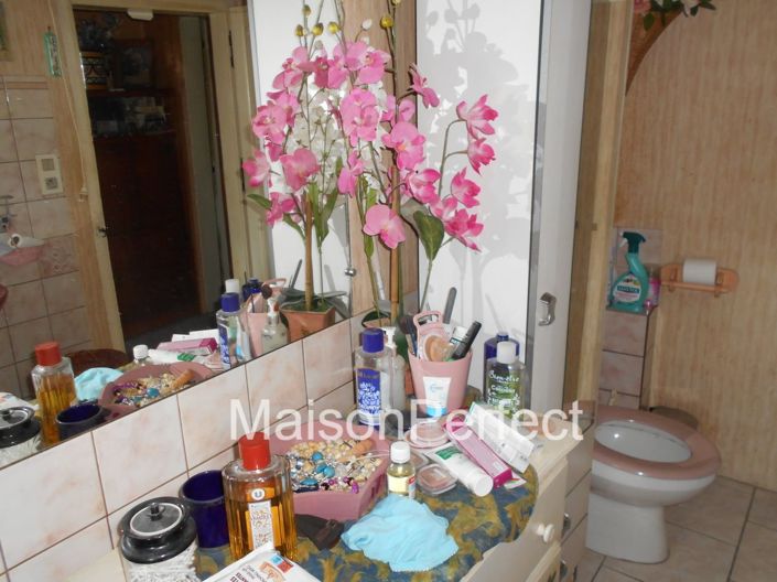 Image No.9-3 Bed House for sale