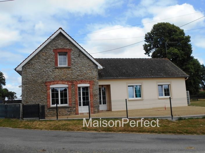 Image No.2-5 Bed House for sale