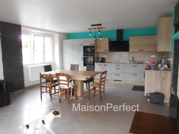 Image No.4-5 Bed House for sale