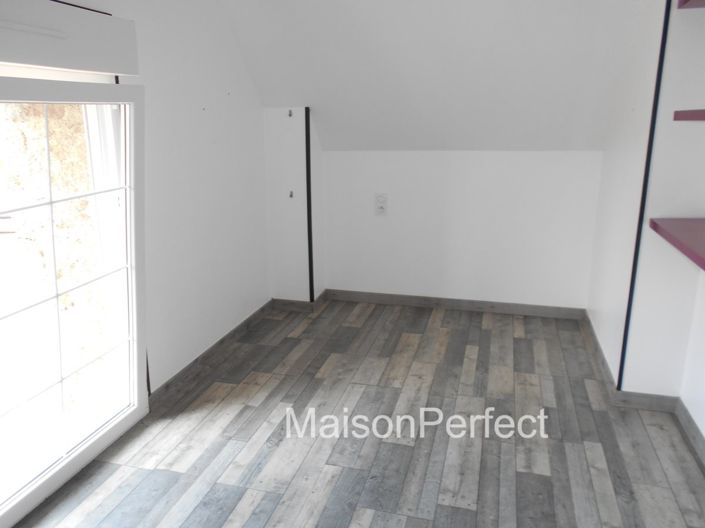 Image No.5-5 Bed House for sale