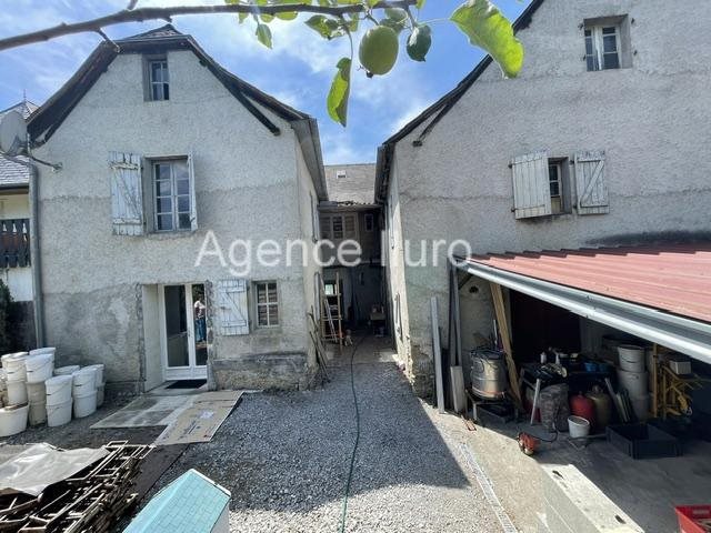 Image No.13-3 Bed House for sale