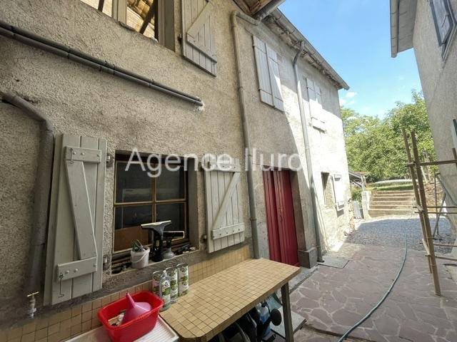Image No.2-3 Bed House for sale