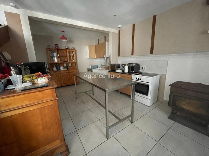 Image No.4-3 Bed House for sale