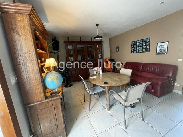 Image No.5-3 Bed House for sale