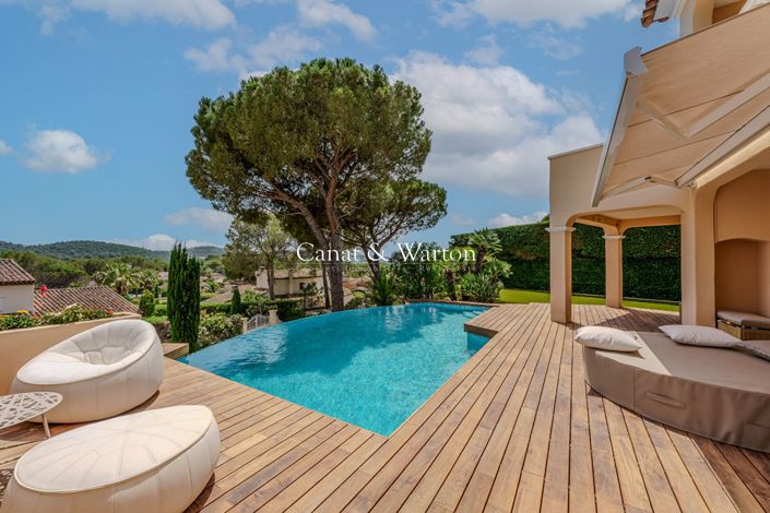 Image No.2-4 Bed House for sale