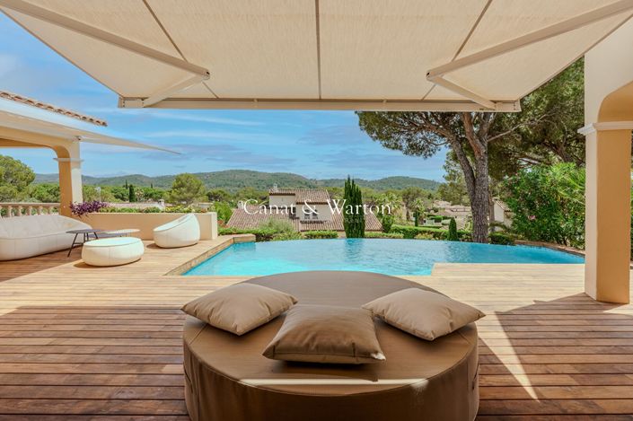 Image No.4-4 Bed House for sale