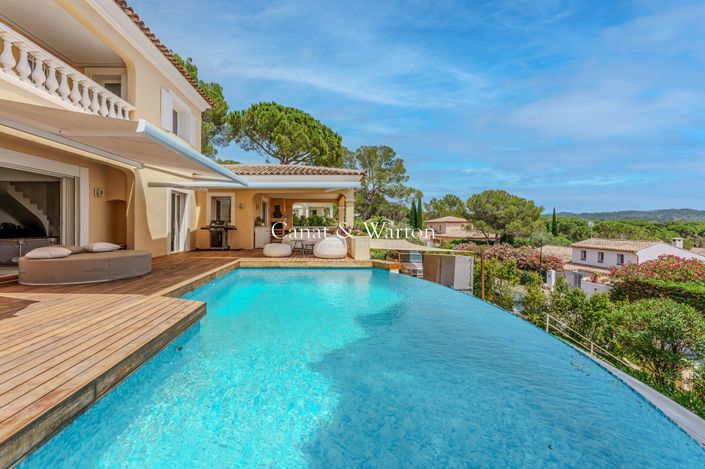 Image No.5-4 Bed House for sale
