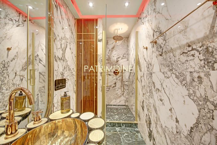 Image No.12-3 Bed Apartment for sale