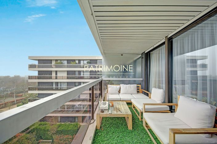 Image No.3-3 Bed Apartment for sale