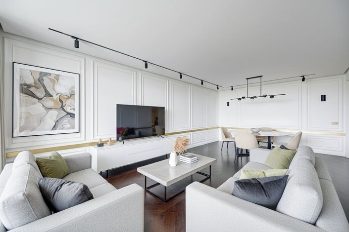 Image No.4-3 Bed Apartment for sale
