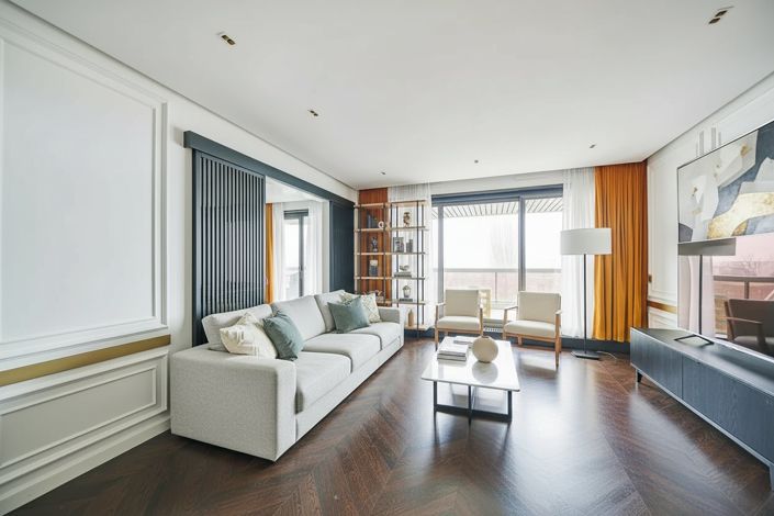 Image No.5-3 Bed Apartment for sale