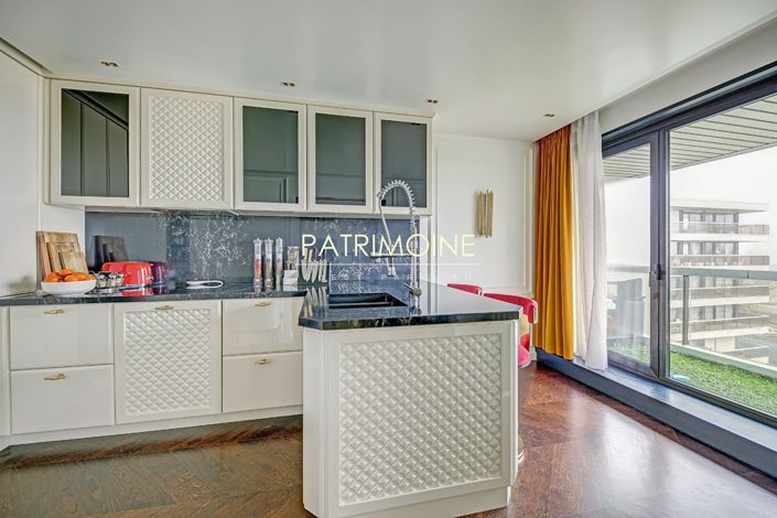 Image No.6-3 Bed Apartment for sale