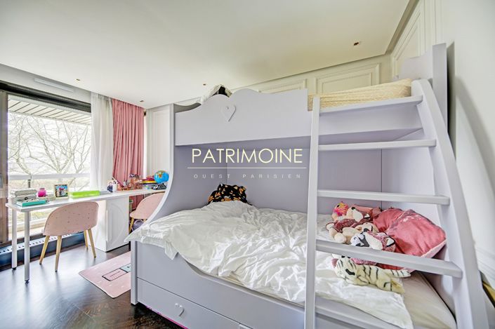 Image No.9-3 Bed Apartment for sale