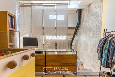 aa3s6px35esnuceq10