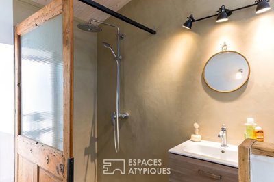aa3s6px35esnuceq12