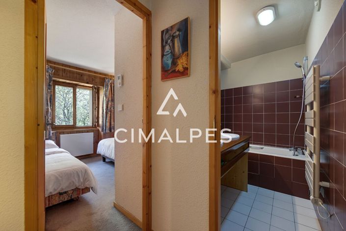 Image No.11-3 Bed Apartment for sale