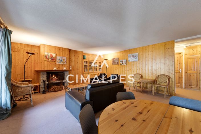 Image No.2-3 Bed Apartment for sale