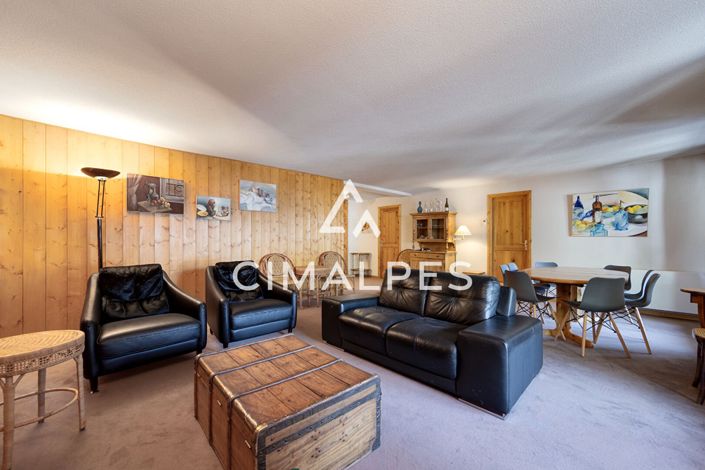 Image No.3-3 Bed Apartment for sale