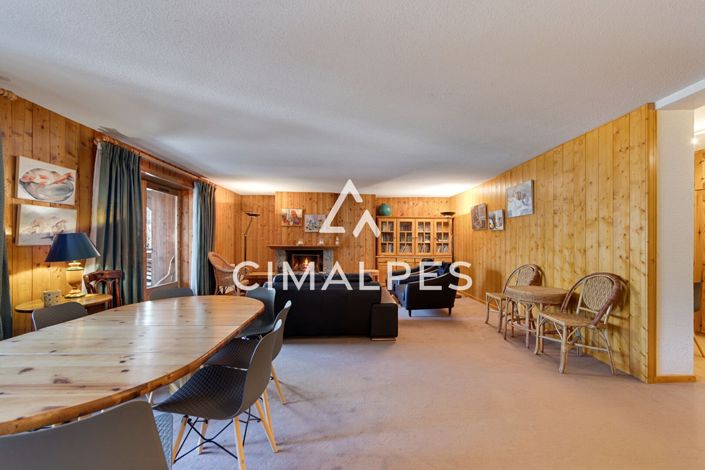 Image No.4-3 Bed Apartment for sale