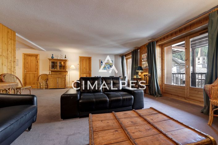 Image No.5-3 Bed Apartment for sale