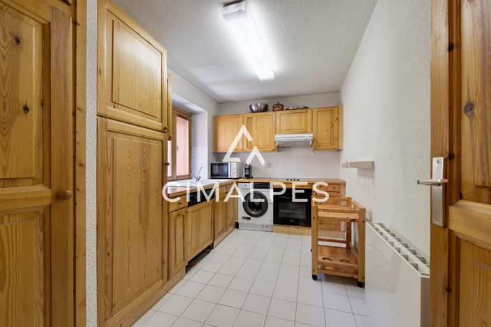 Image No.6-3 Bed Apartment for sale