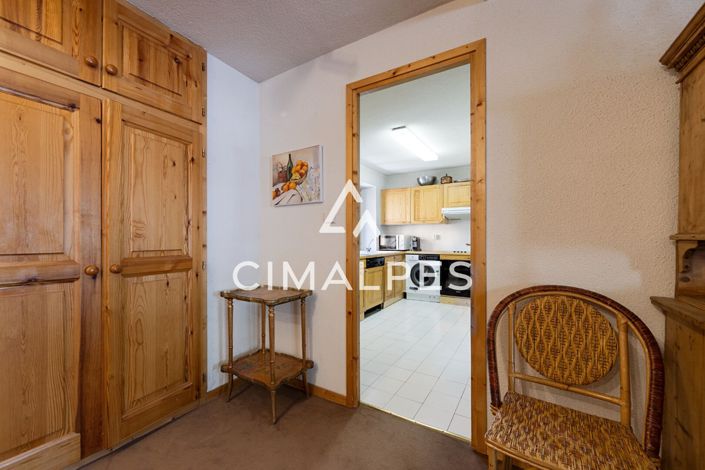 Image No.7-3 Bed Apartment for sale