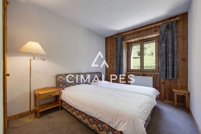 Image No.8-3 Bed Apartment for sale