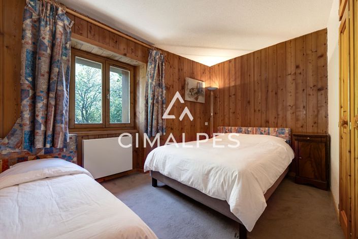 Image No.9-3 Bed Apartment for sale
