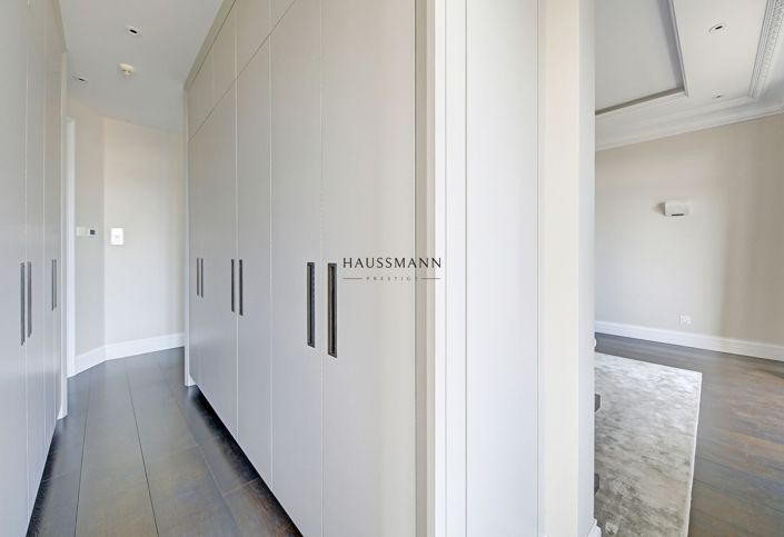 Image No.16-3 Bed Apartment for sale
