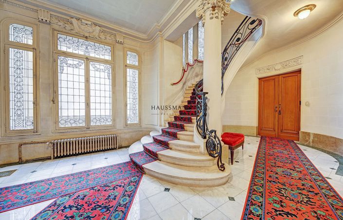 Image No.18-3 Bed Apartment for sale