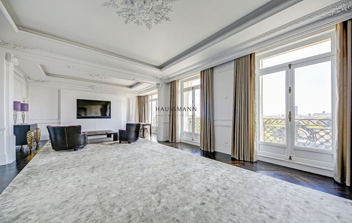 Image No.3-3 Bed Apartment for sale