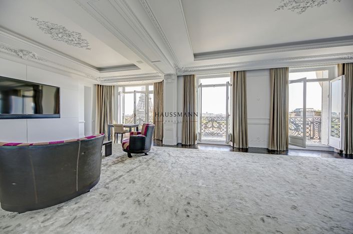 Image No.4-3 Bed Apartment for sale