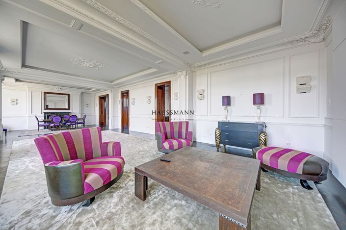 Image No.7-3 Bed Apartment for sale