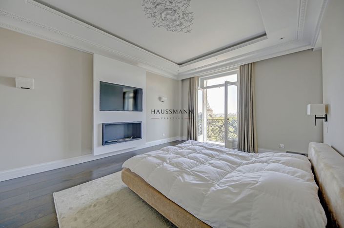 Image No.9-3 Bed Apartment for sale