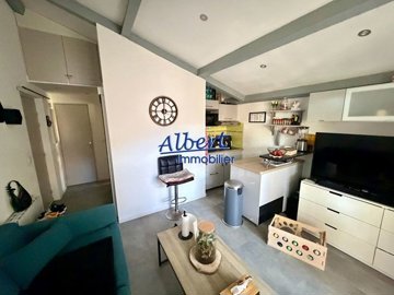 ab0iymebhs1s80on4