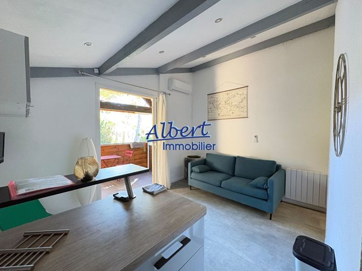 Image No.4-1 Bed Apartment for sale