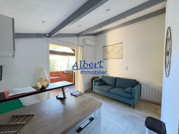ab0iymebhs1s80on4