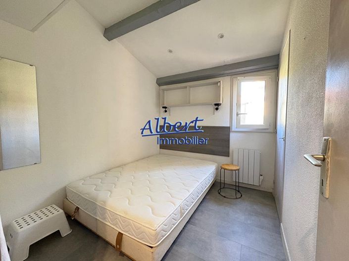 Image No.6-1 Bed Apartment for sale