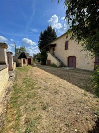 1 - Duravel, House